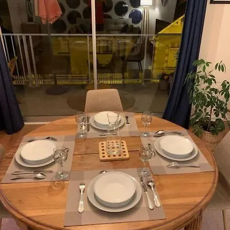 Appartement Le Pot au Lait à Périgueux Extérieur photo