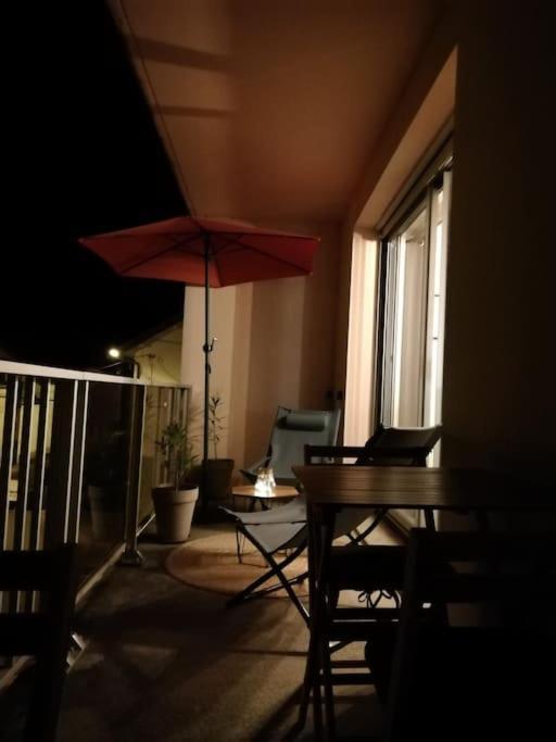 Le Pot Au Lait - Fibre - Climatisation *